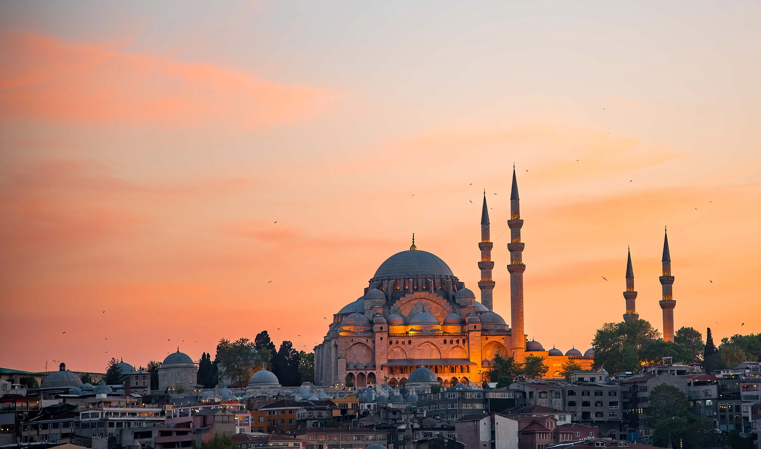 Istanbul ThomasEWilson-119.jpg