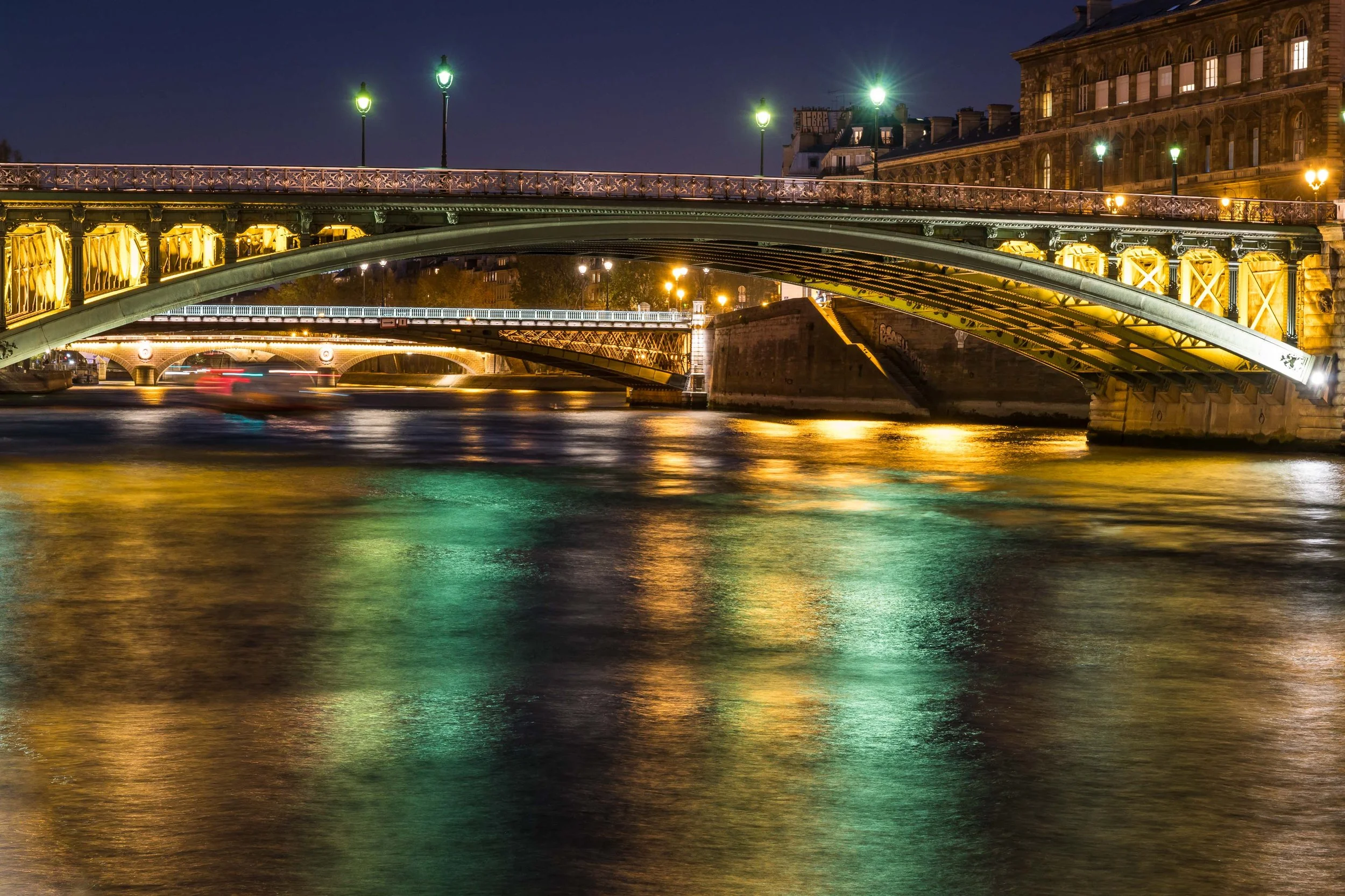 Paris, France