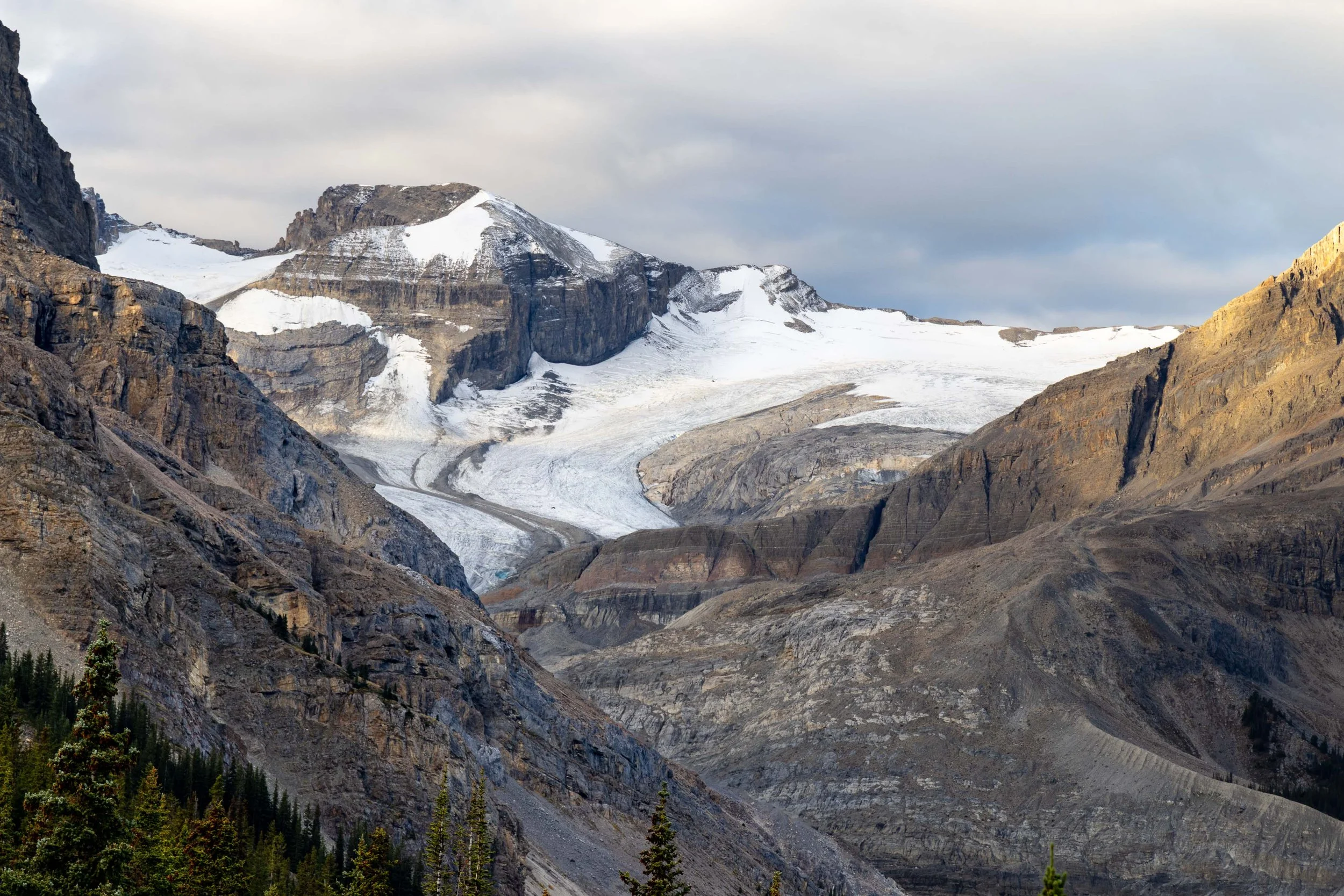 Canadian Rockies_TEWilson-12.jpg