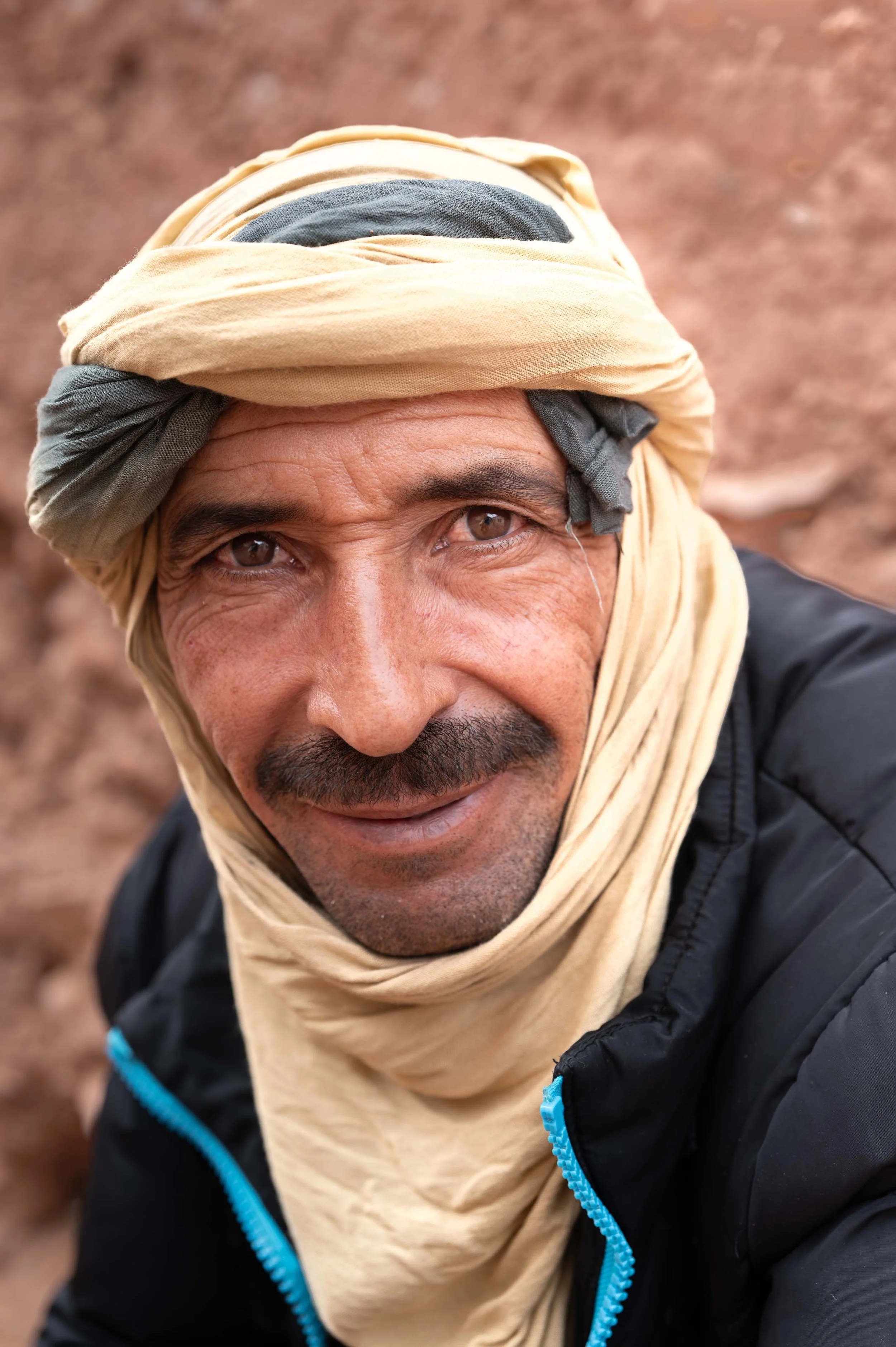 Morocco-ThomasEWilson-112.jpg
