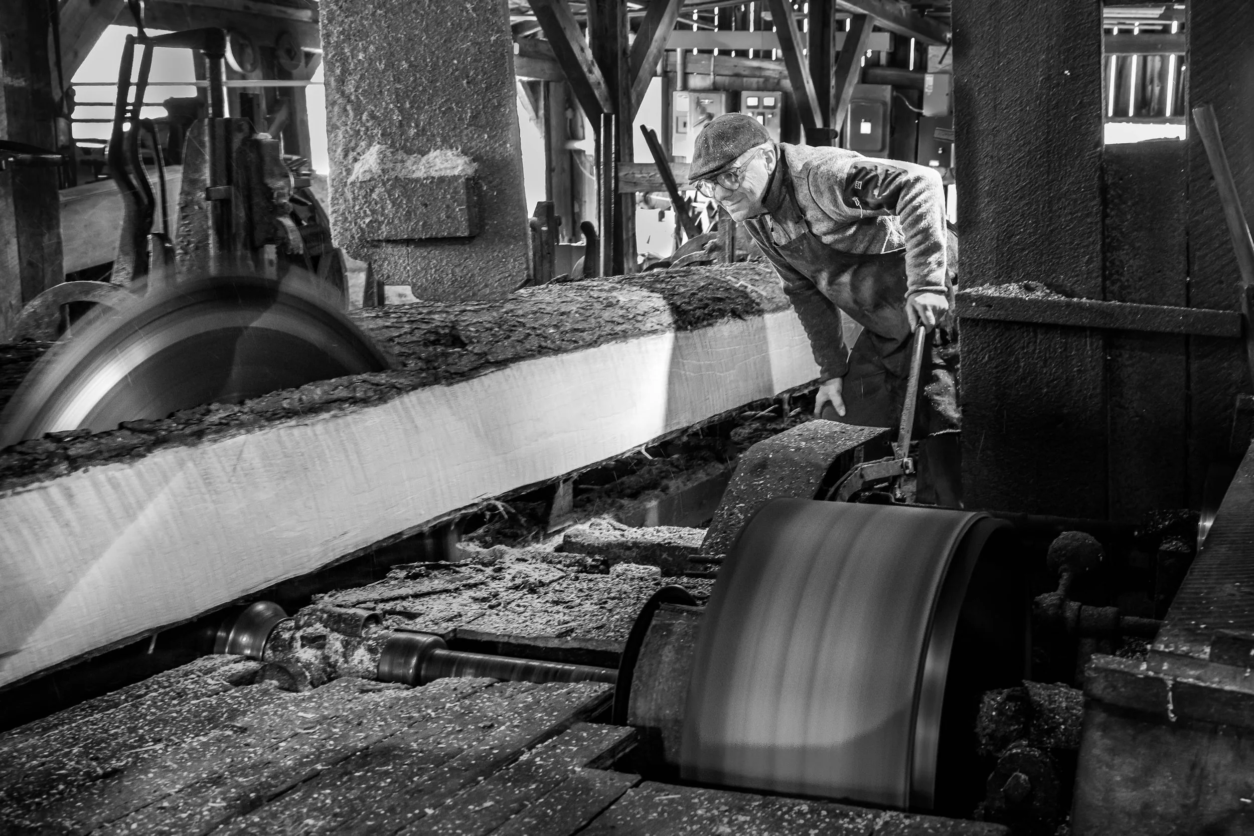 Garland Mill Website-3351.jpg