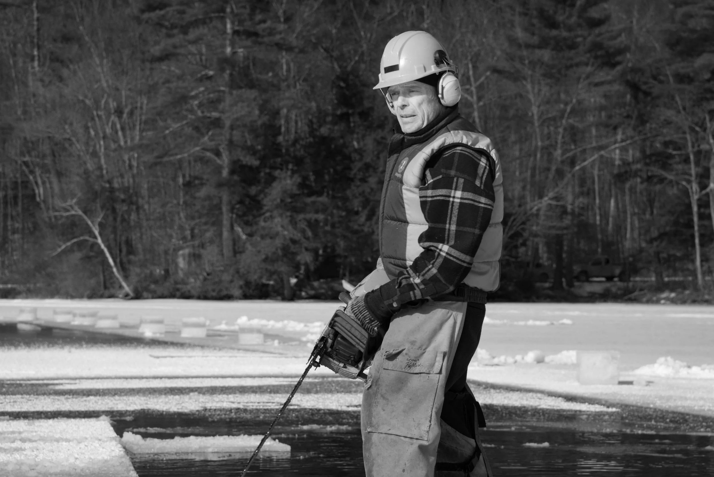 Squam Ice ThomasEWilson-106.jpg