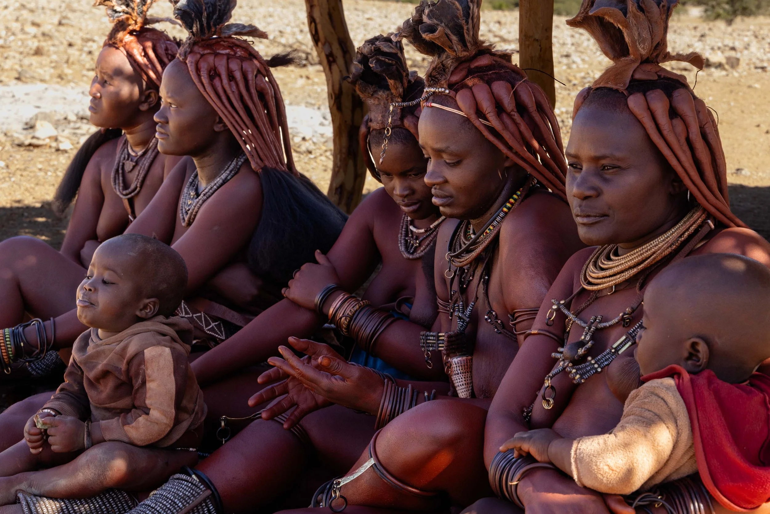 Namibia-ThomasEWilson-114.jpg