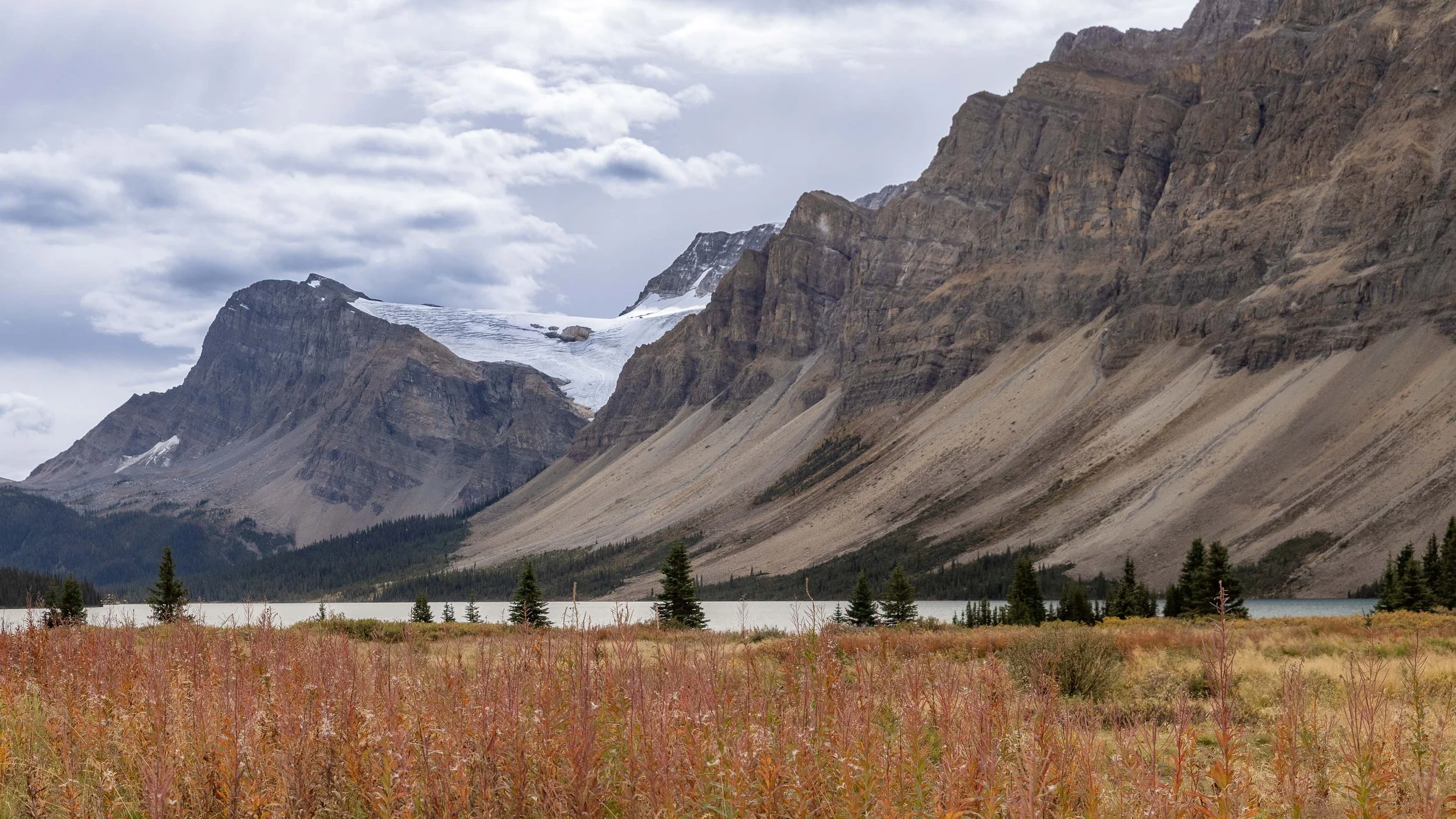 Canadian Rockies_TEWilson-6.jpg