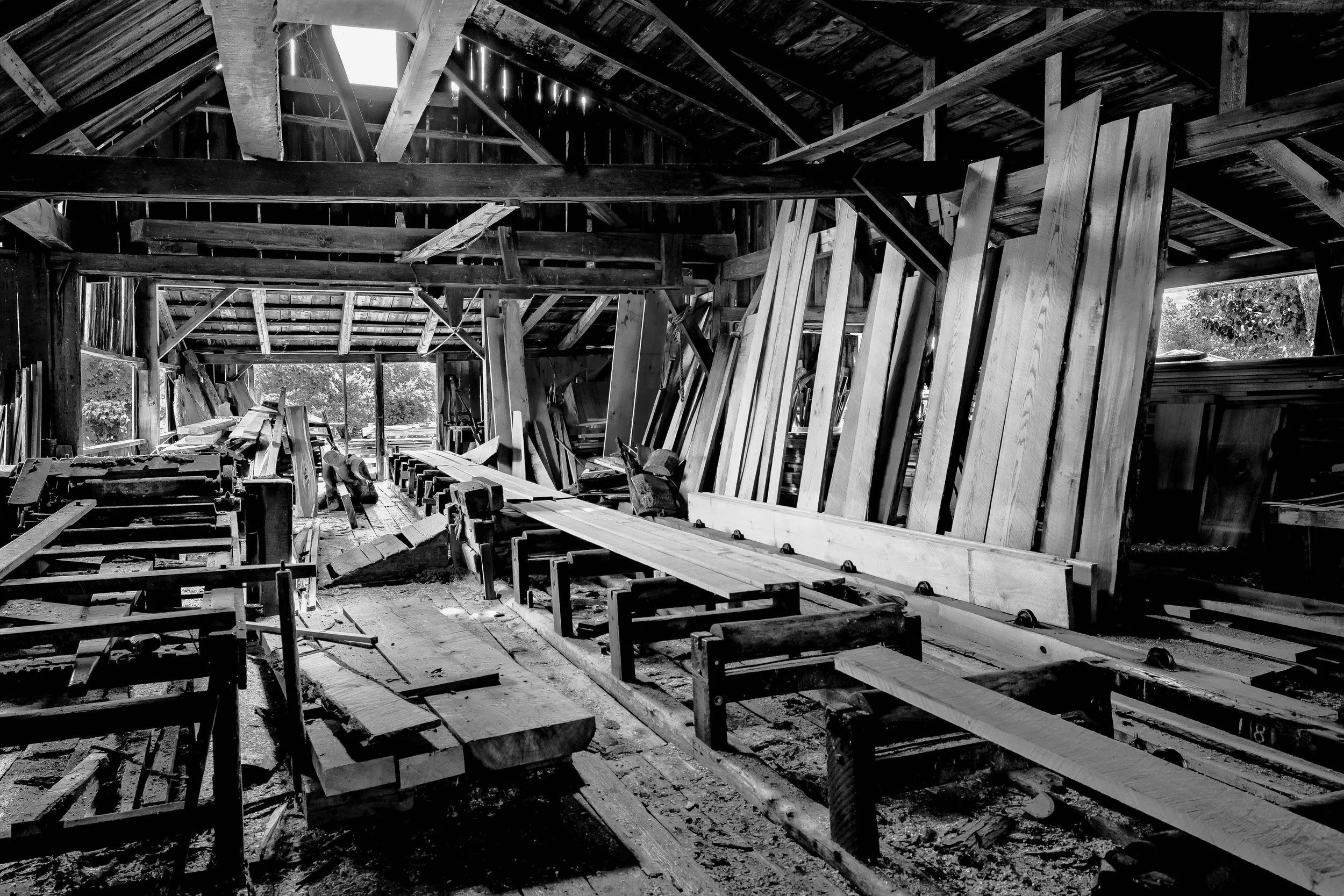Garland Mill Website-3360.jpg