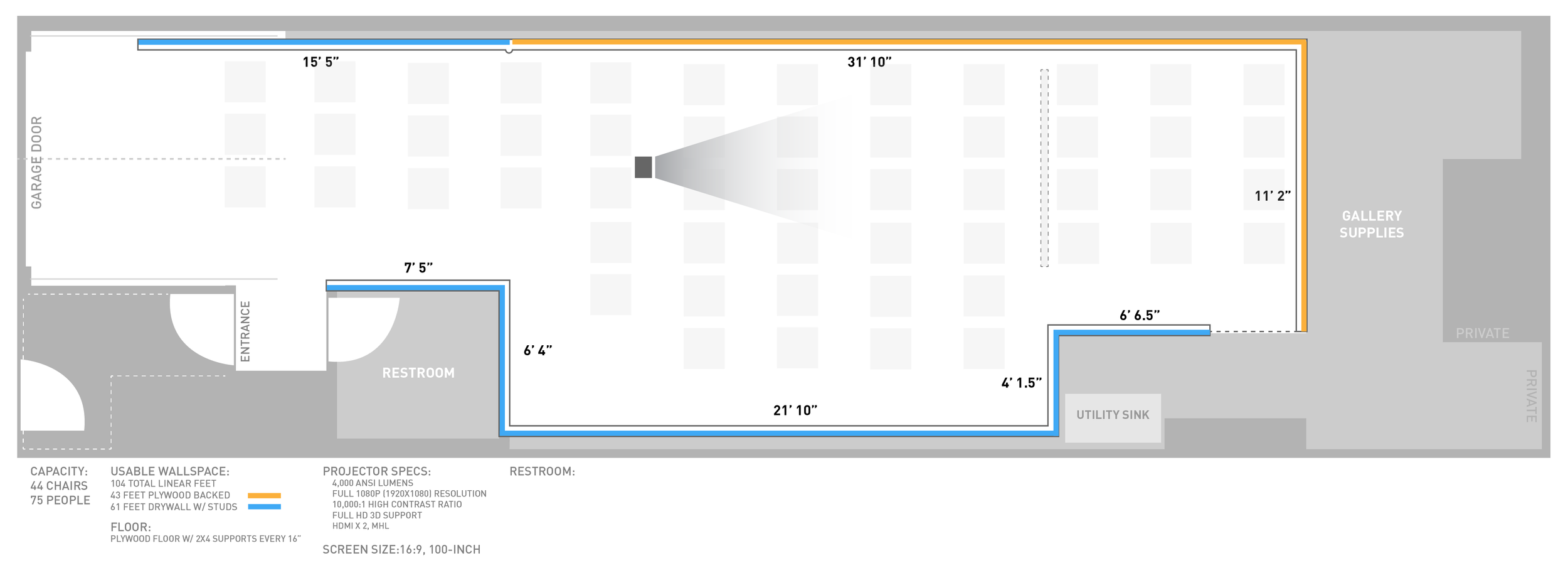 G1_GalleryFloorPlan-01.png