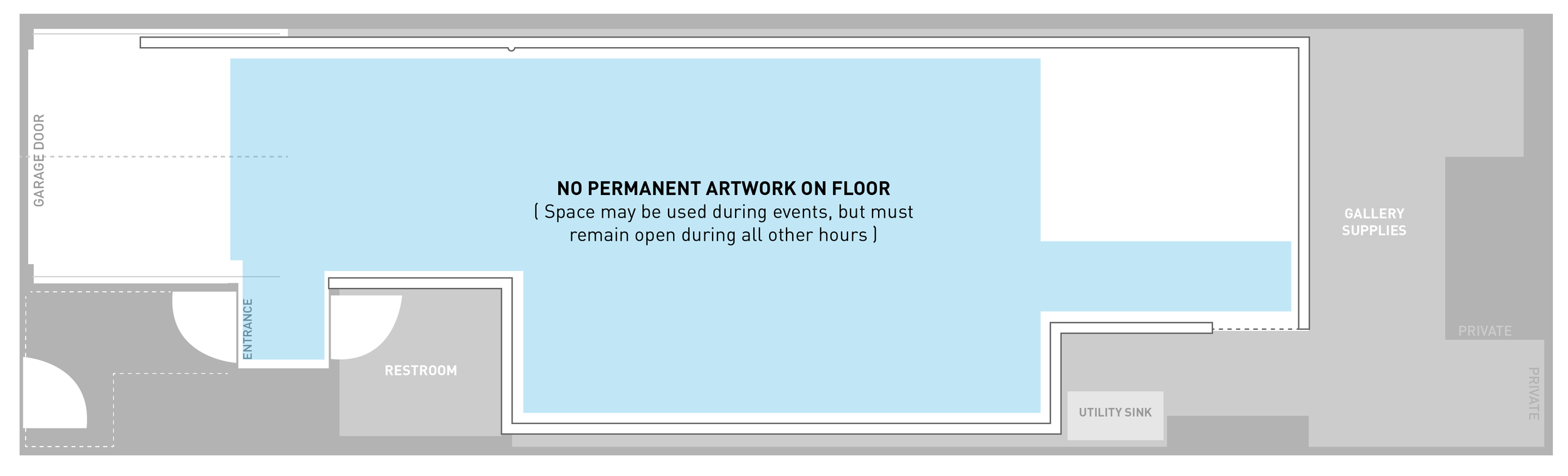 G1_GalleryFloorPlan-02.png