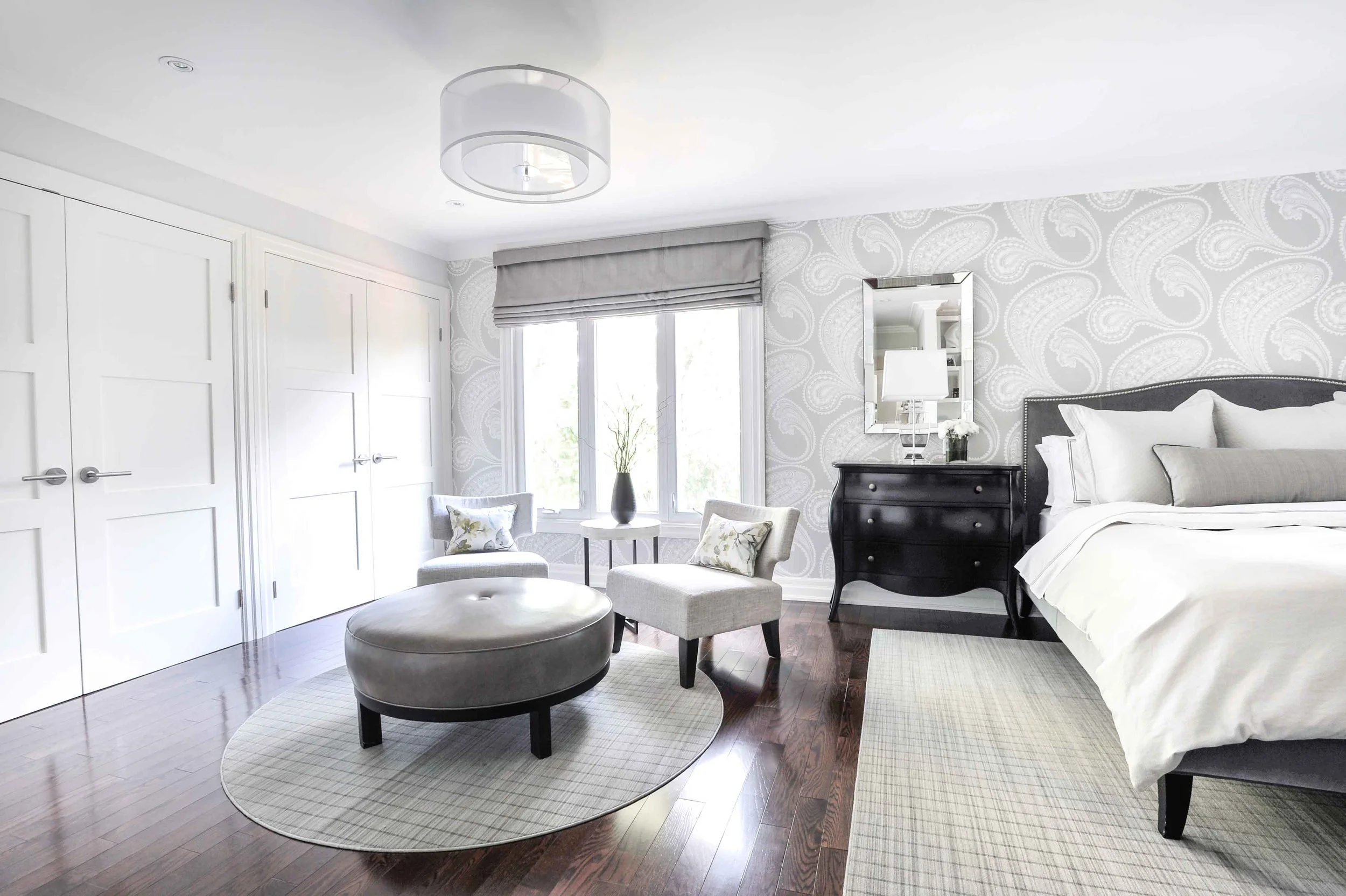 GND132Cambridgebedroom2016-23.jpg