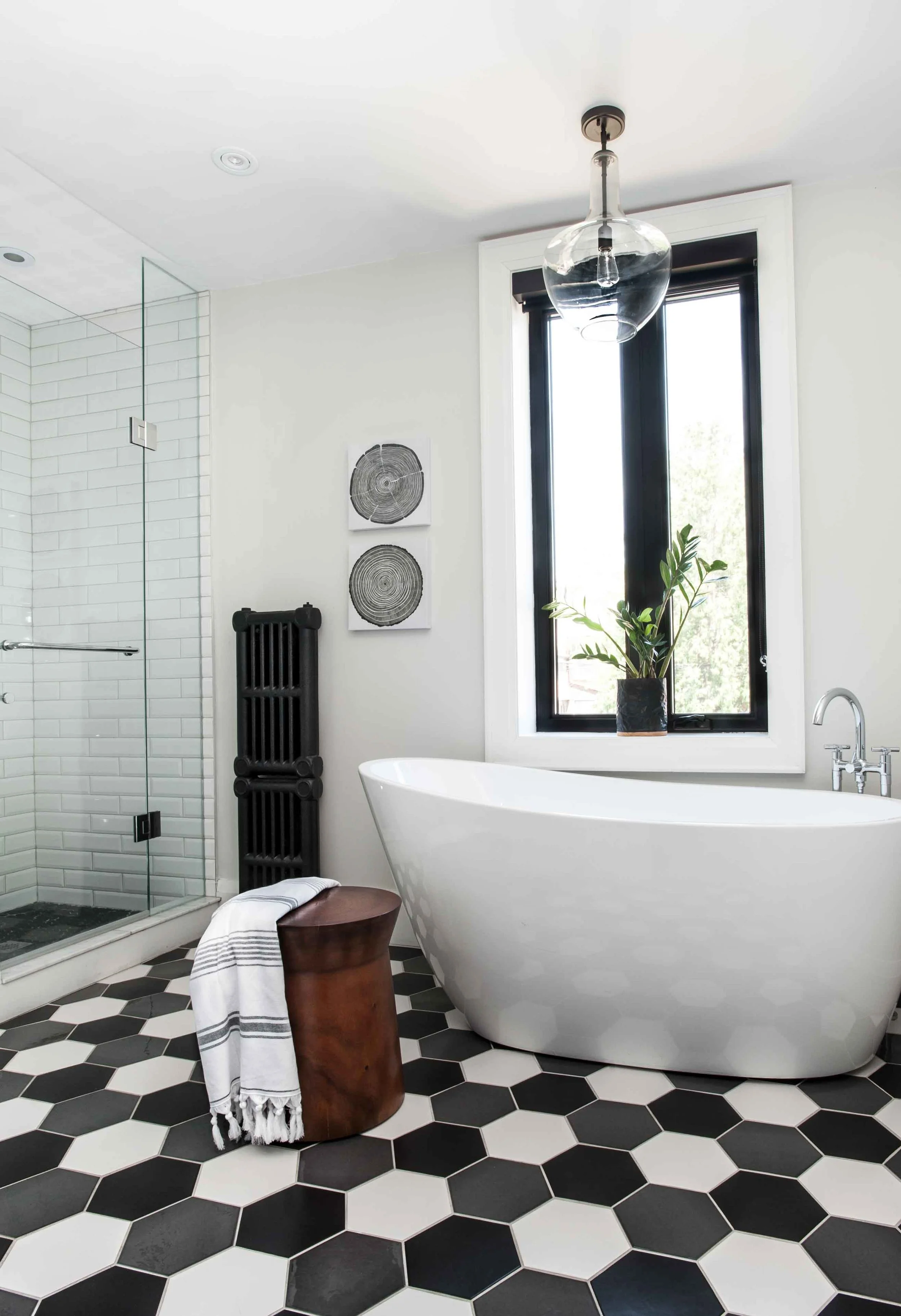 GNDbathrooms2016-87.jpg