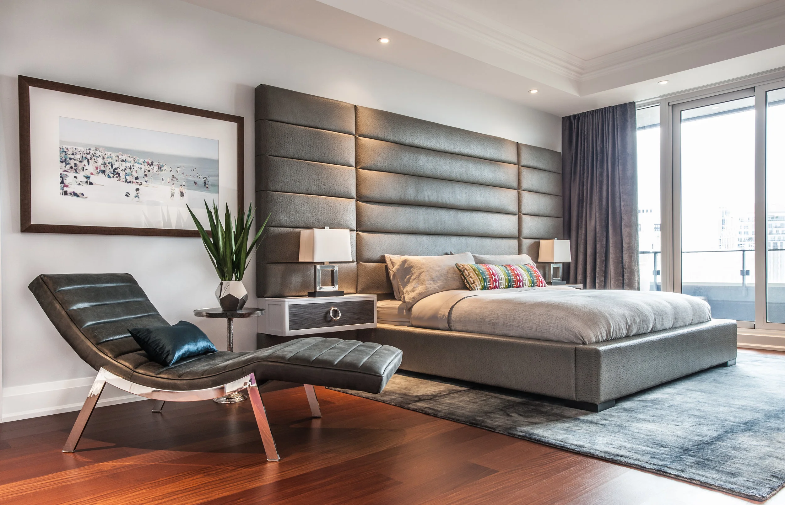 GNDdavenportbedroom2016-large-3.jpg