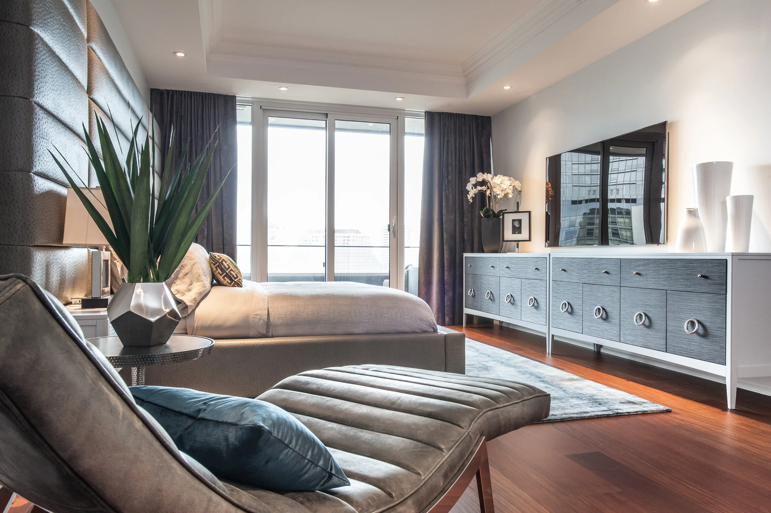 GNDdavenportbedroom2016-large-2.jpg