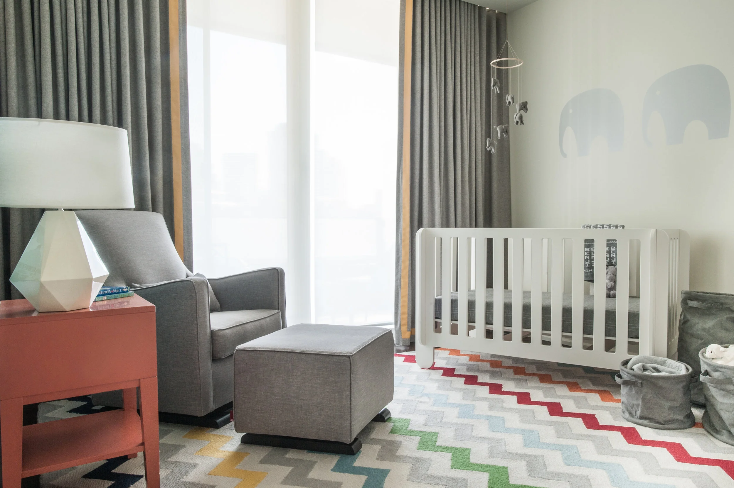 GNDnursery2016-67.jpg