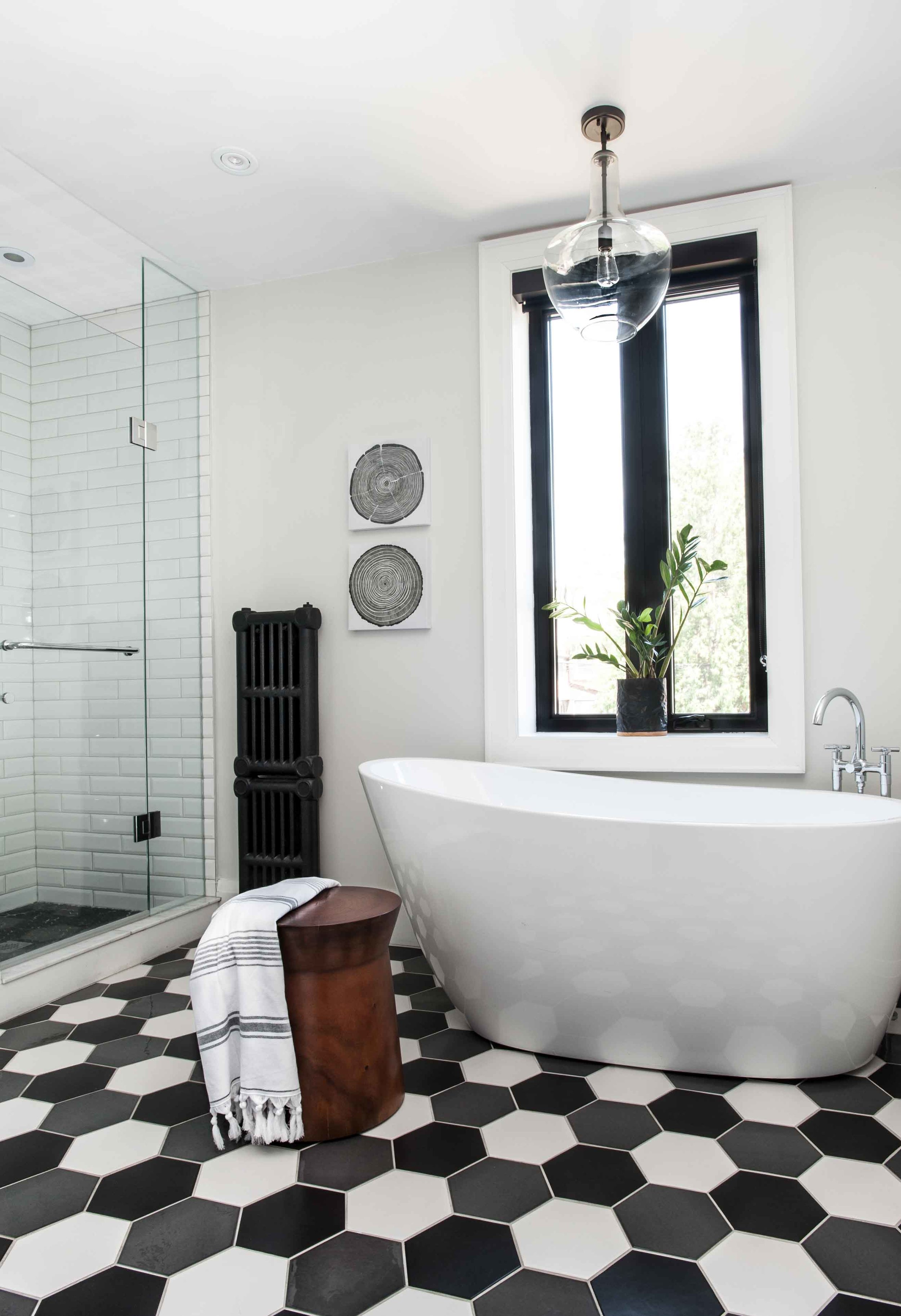 GNDbathrooms2016-87.jpg