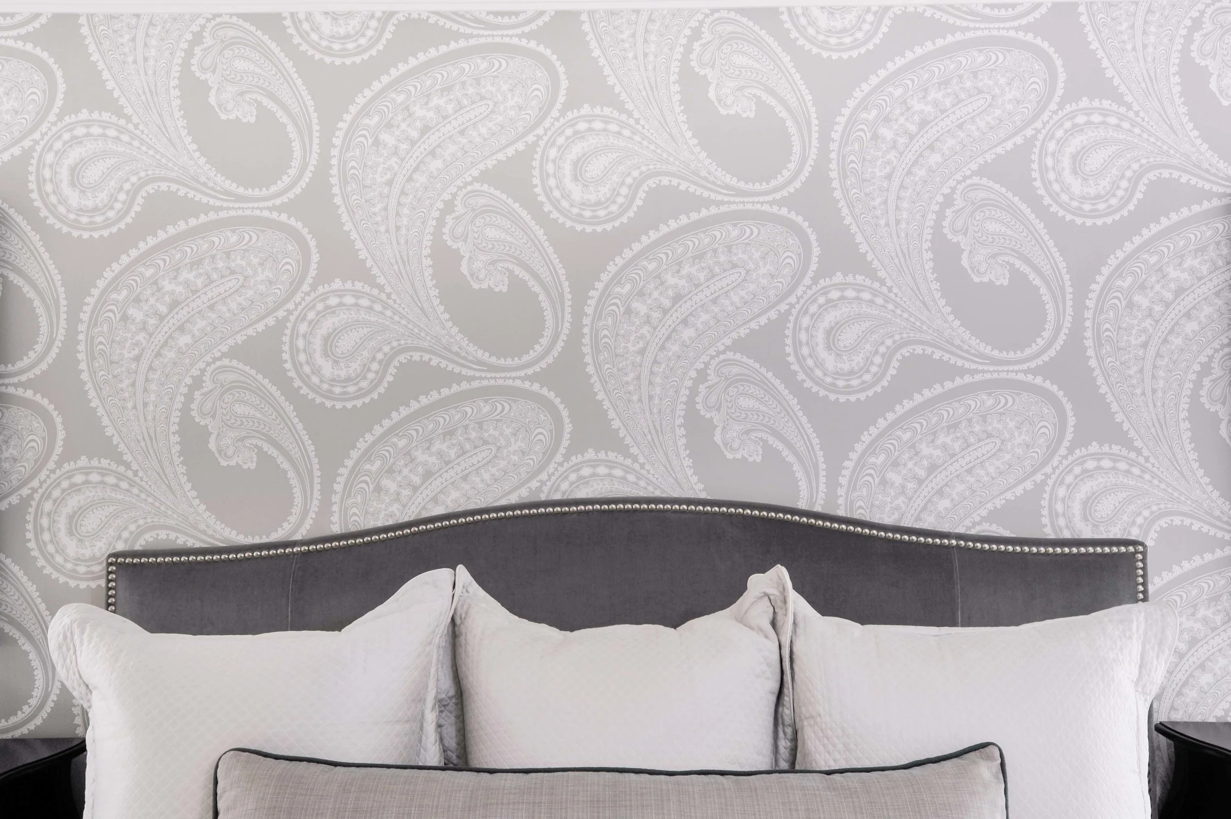 GND132Cambridgebedroom2016-57.jpg