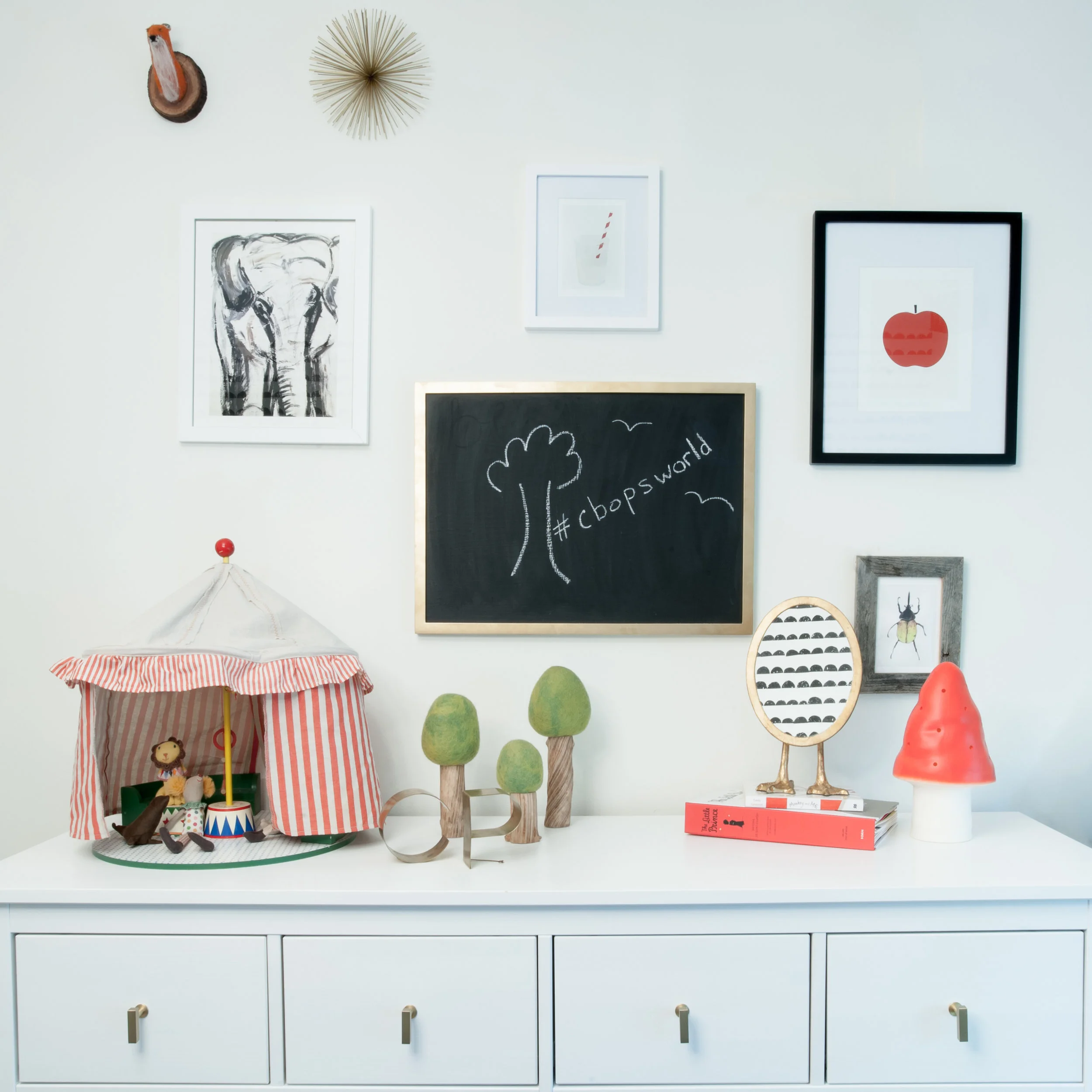 GNDnursery2016-30.jpg
