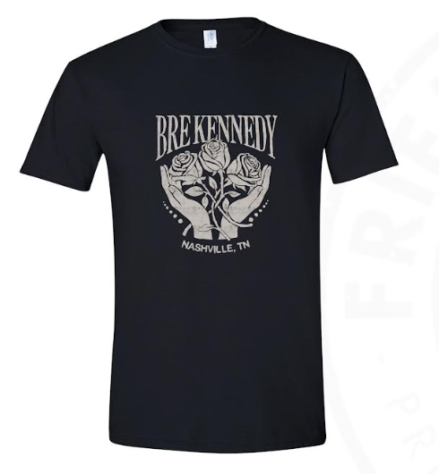 Screenshot 2025-12-17 at 10.31.54 PM.png