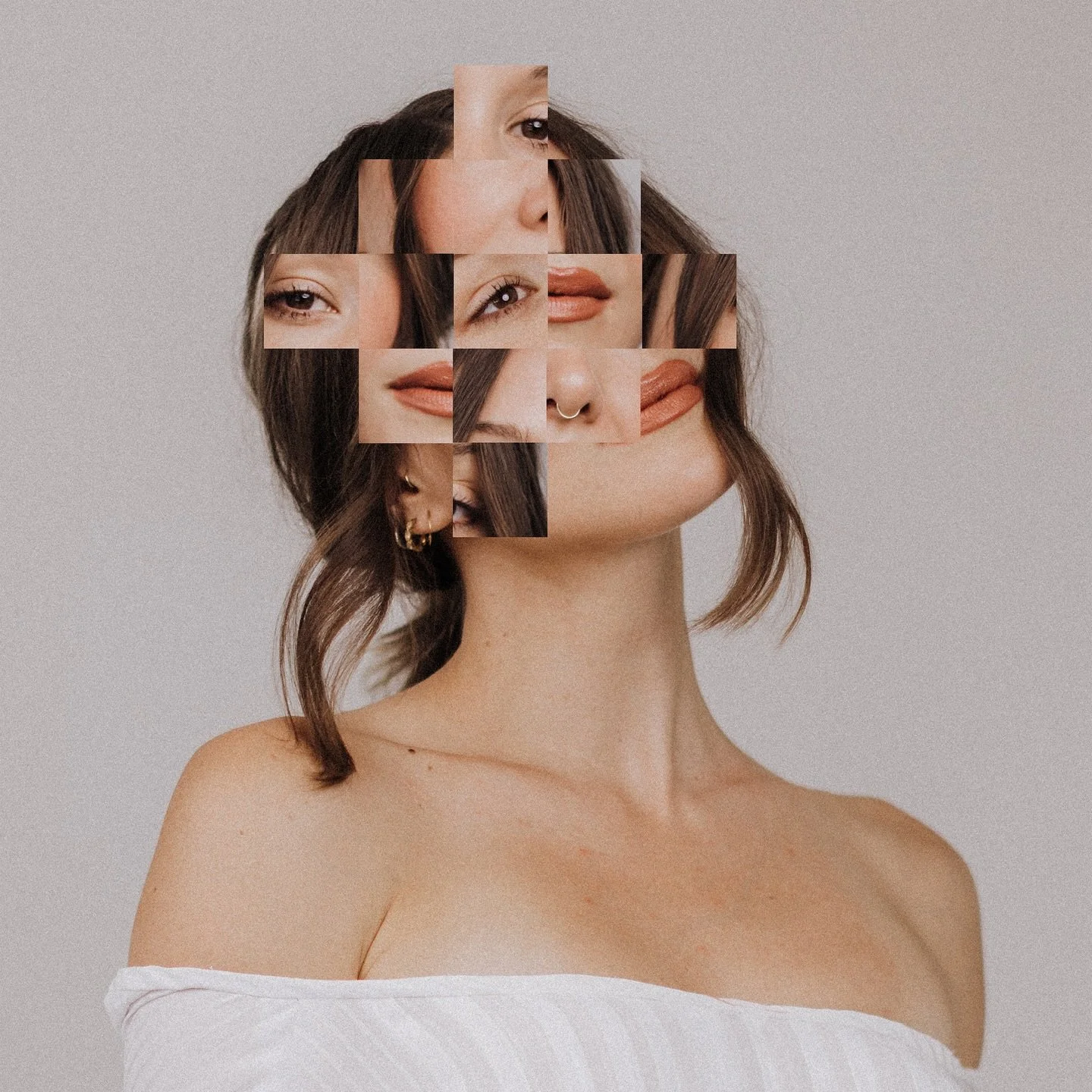 My new song 'Looking For' is out today. This one's hitting hard this morning 🥹

I wrote this with @wilsonmcbeath (who quickly has become one of my favorite songwriters and producers) last year when I was starting to realize that I was everything I h