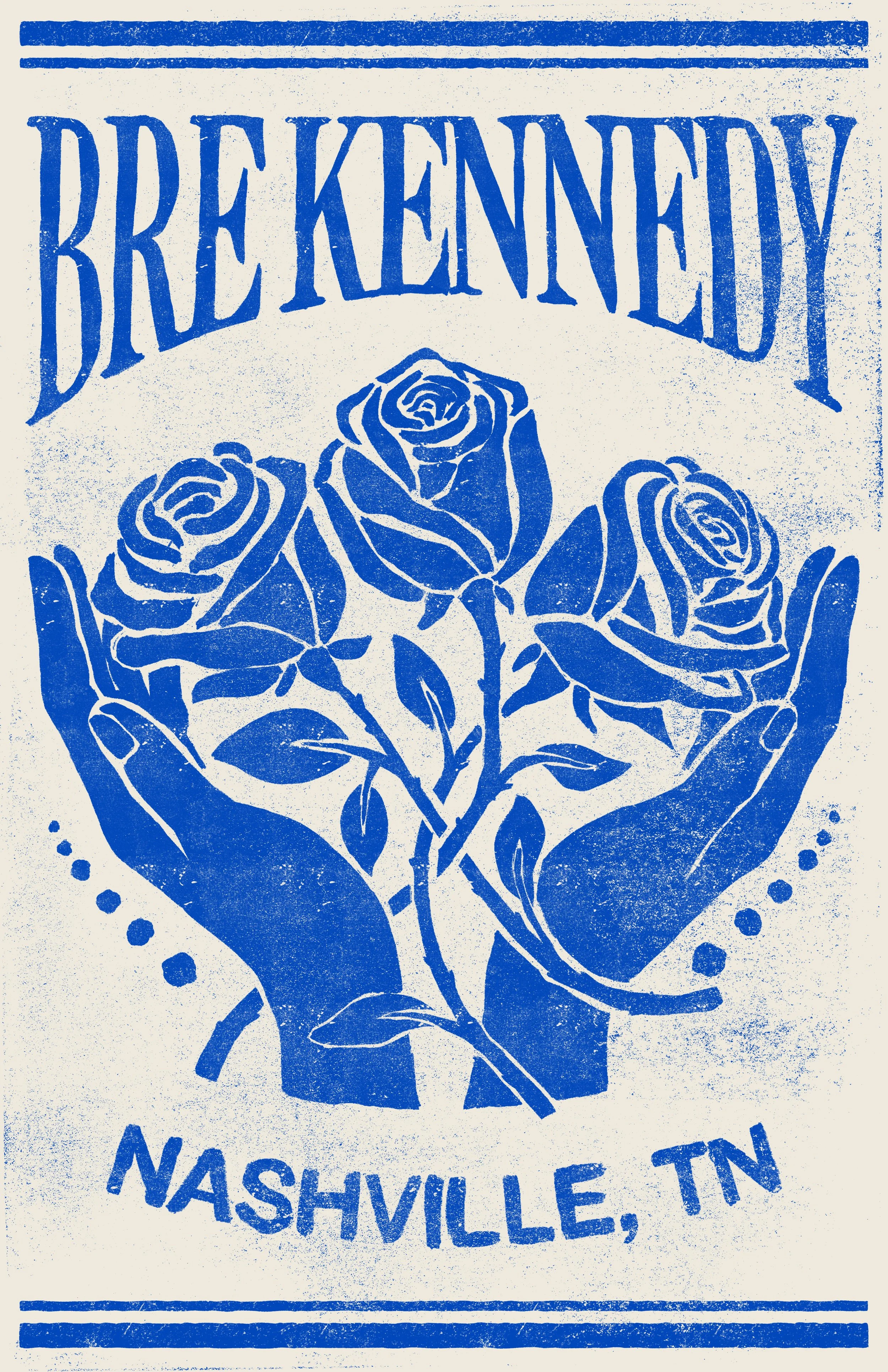 11x17 Poster (no bleed).jpg