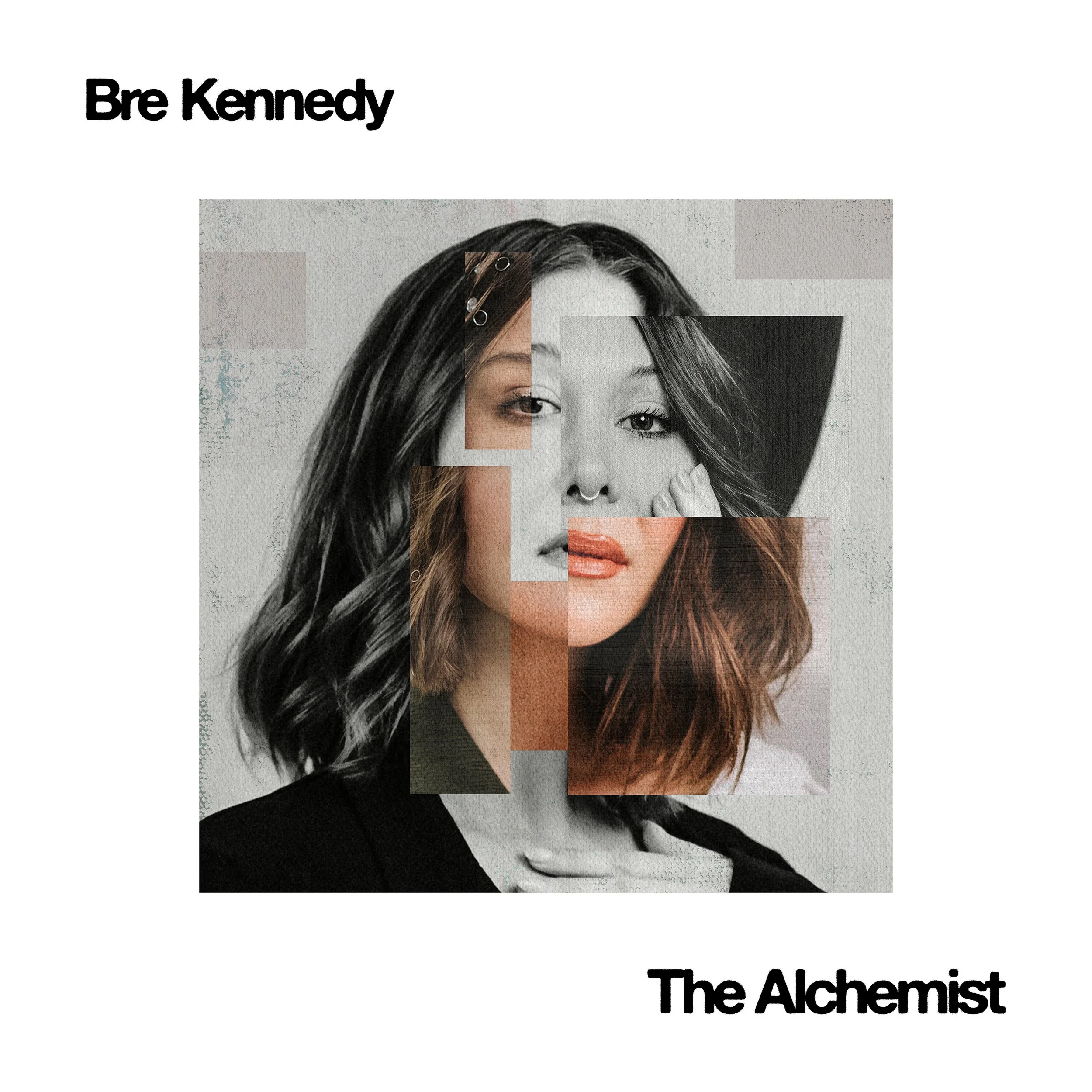 The Alchemist Vinyl Album Cover.jpg