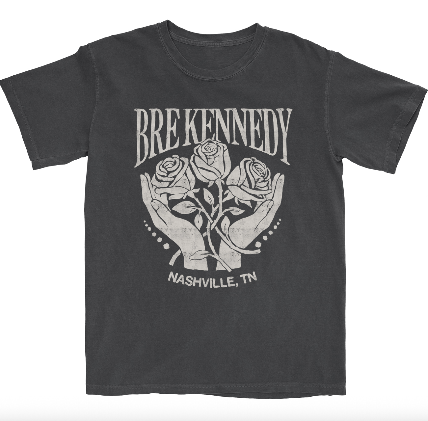 Comfort Colors BK shirt.png