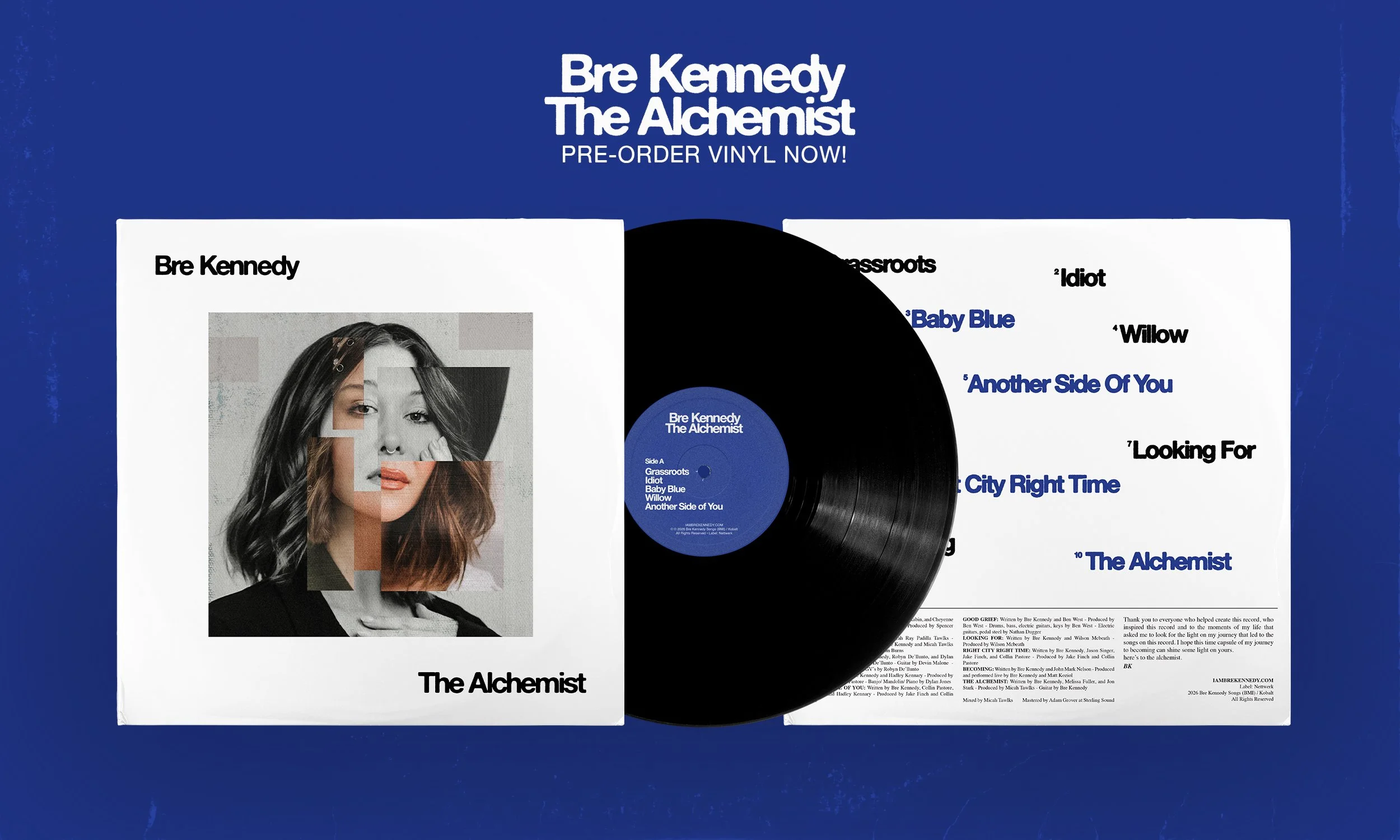 Website Vinyl Pre-Order.jpg