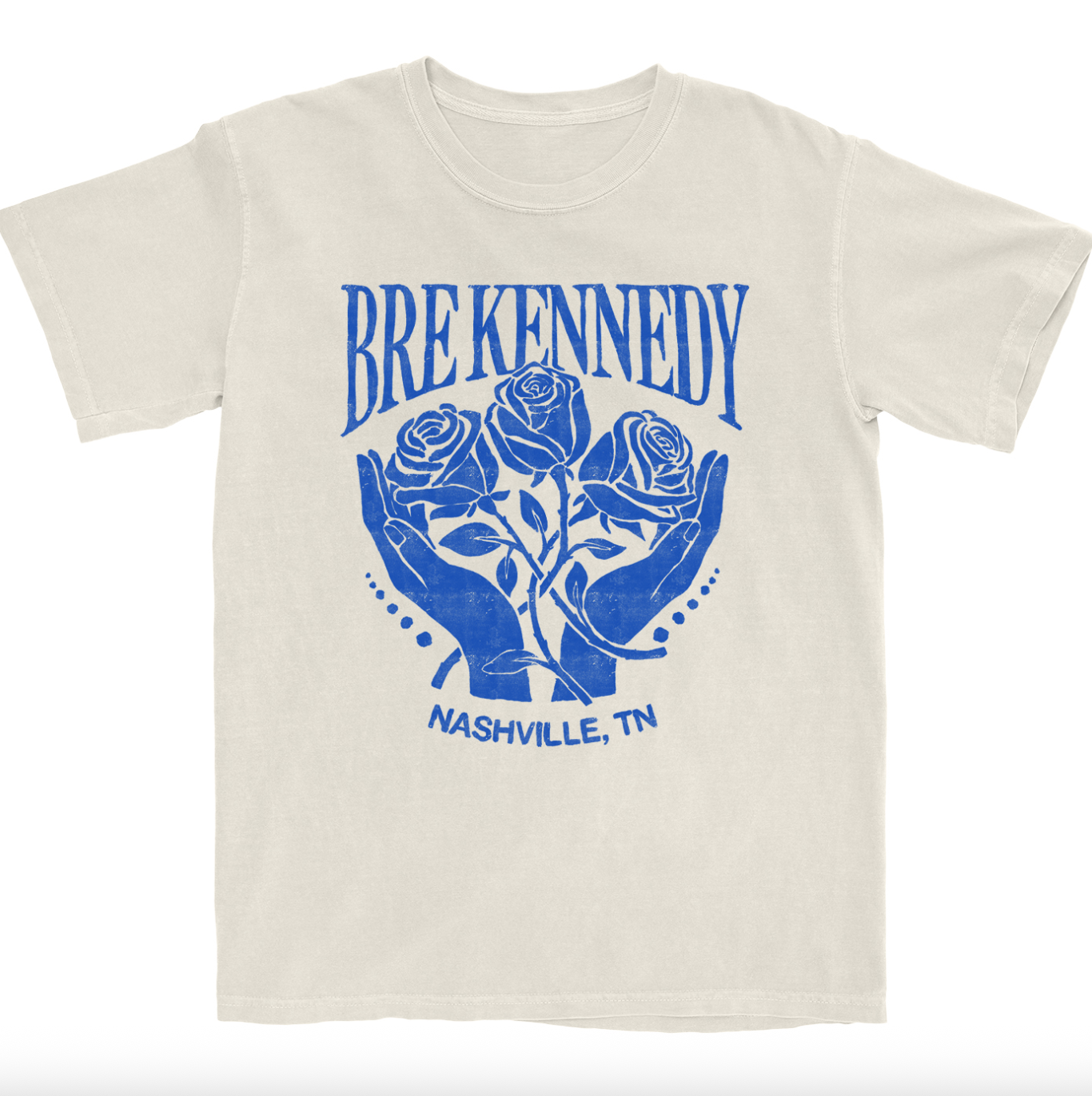 Comfort Colors Ivory BK Shirt.png