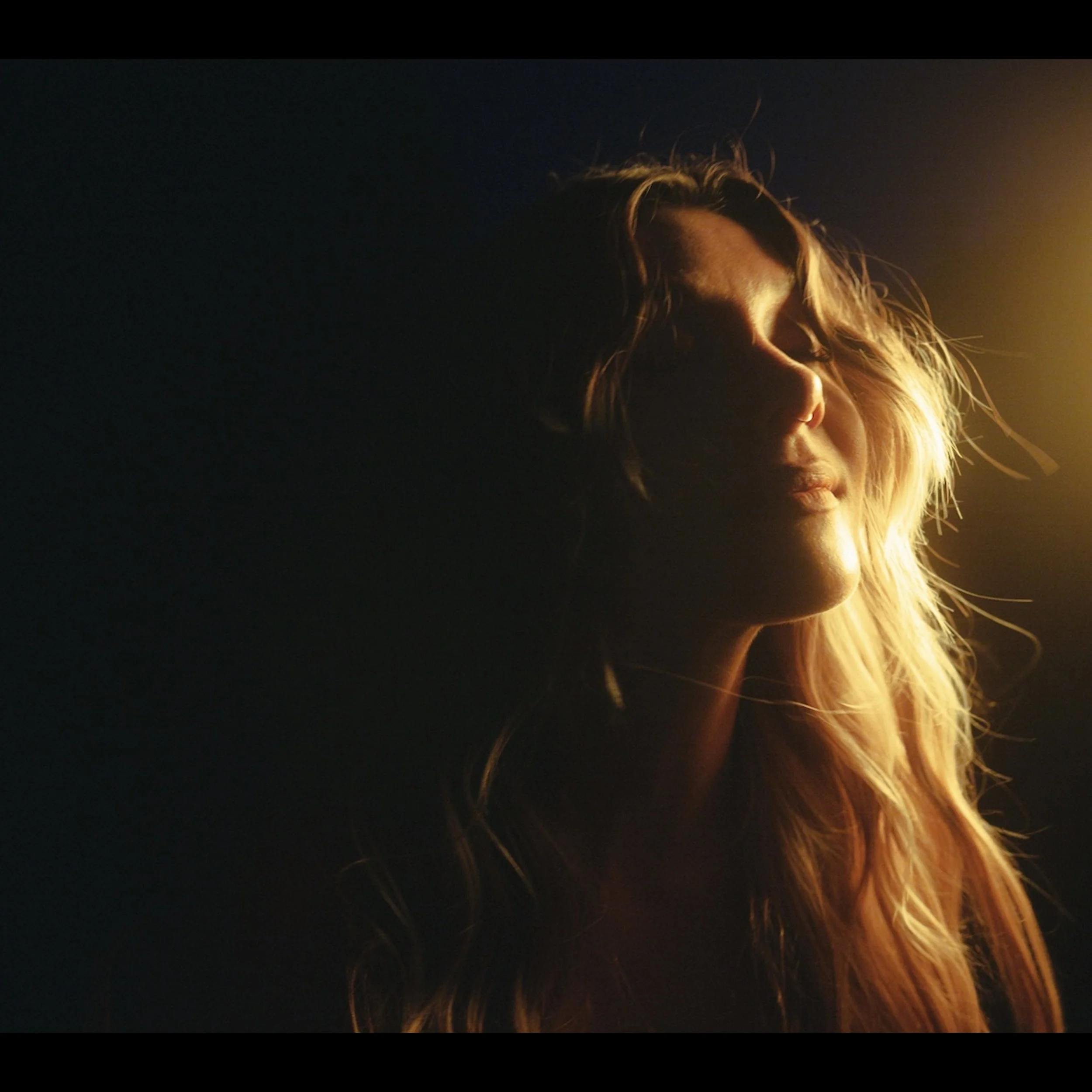 Image 9-29-23 at 10.34 AM.JPG