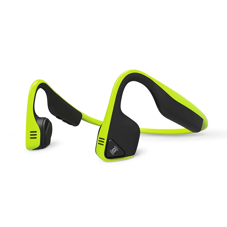 green_trekzTitanium_750.jpg