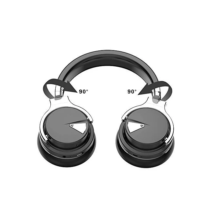 e7-rotating-ears__53948.1479804700.1280.1280.jpg