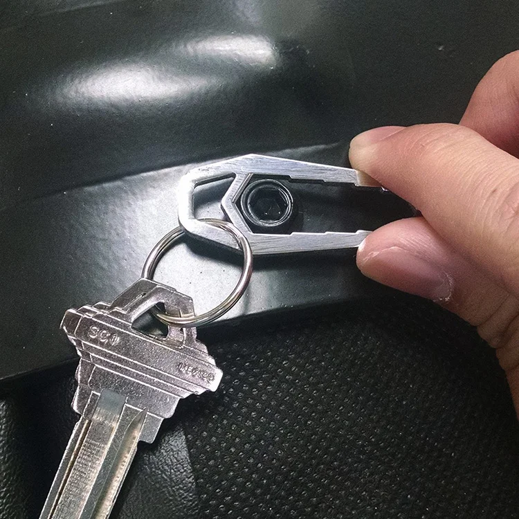 nano-wrench-3_750.jpg