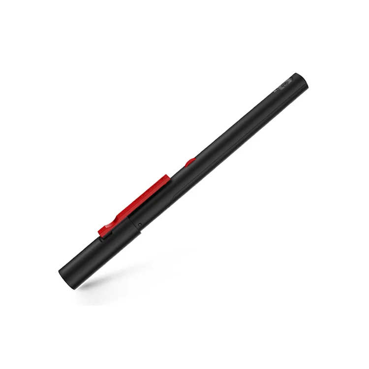 M1_Black_750.jpg