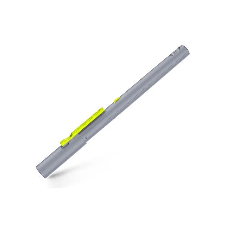 M1_Grey_750.jpg