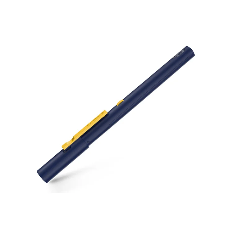 M1_Navy_750.jpg