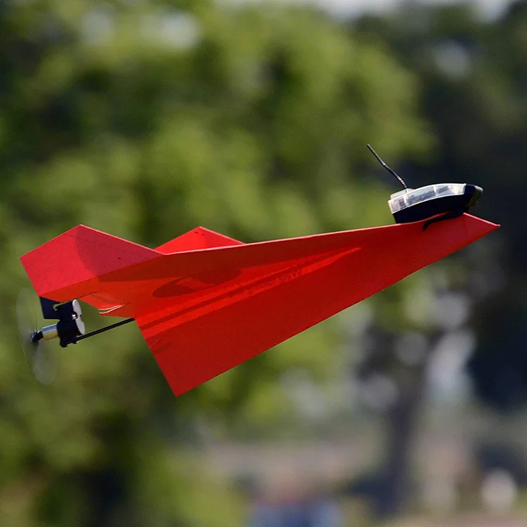 powerup3.0_inFlight_750.jpg