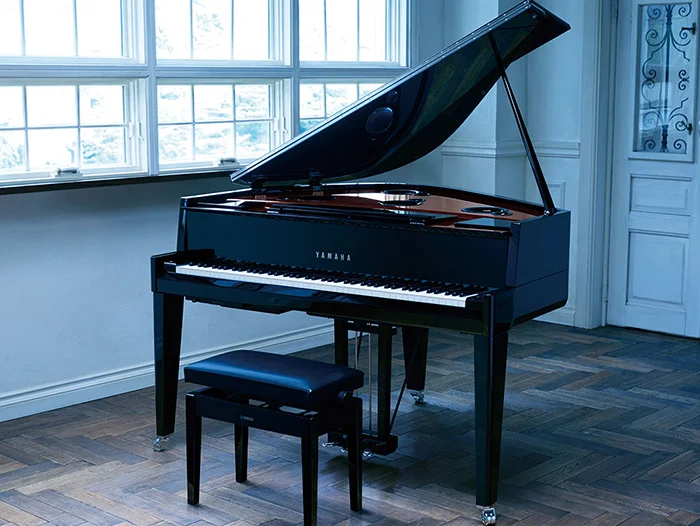 yamaha_n3x_9.jpg