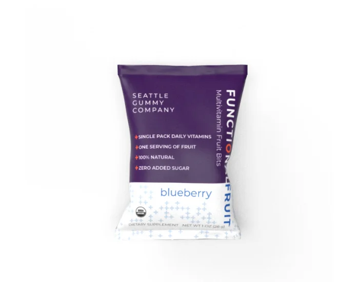 SGC_organic_blueberry_pkg1.jpg
