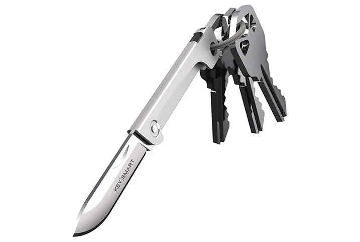 keysmart_accessories_750_.jpg