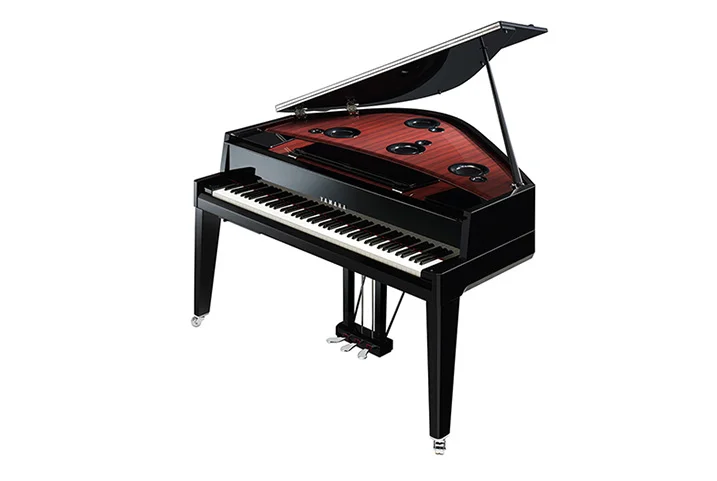 yamaha_3.jpg