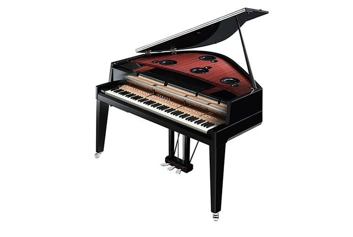 yamaha_4.jpg