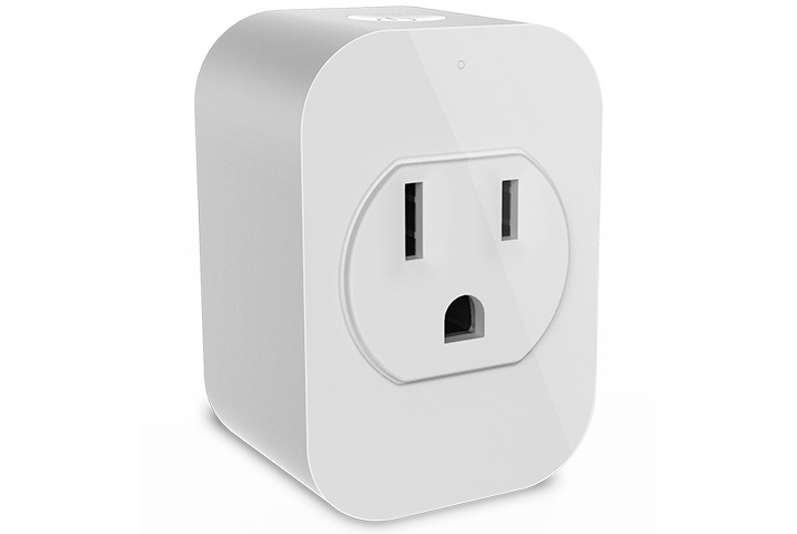 eco4Life_smartPlugOutlet.jpg