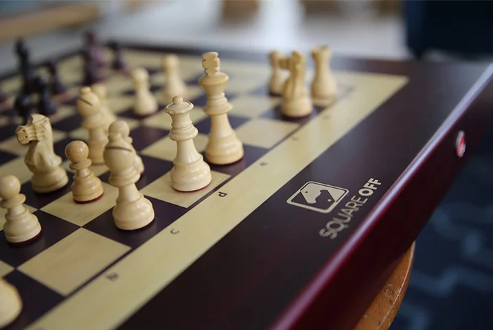 squareOff_kingdom_04.jpg