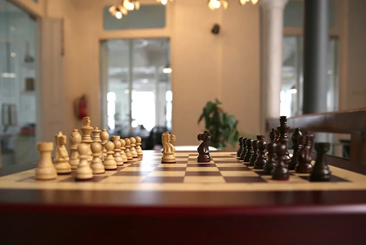 squareOff_kingdom_05.jpg