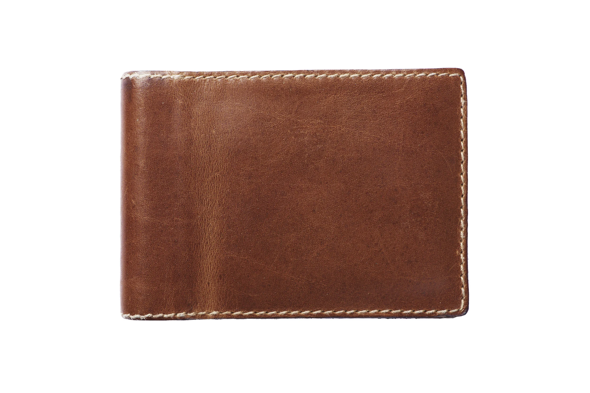 bifold_1.jpg