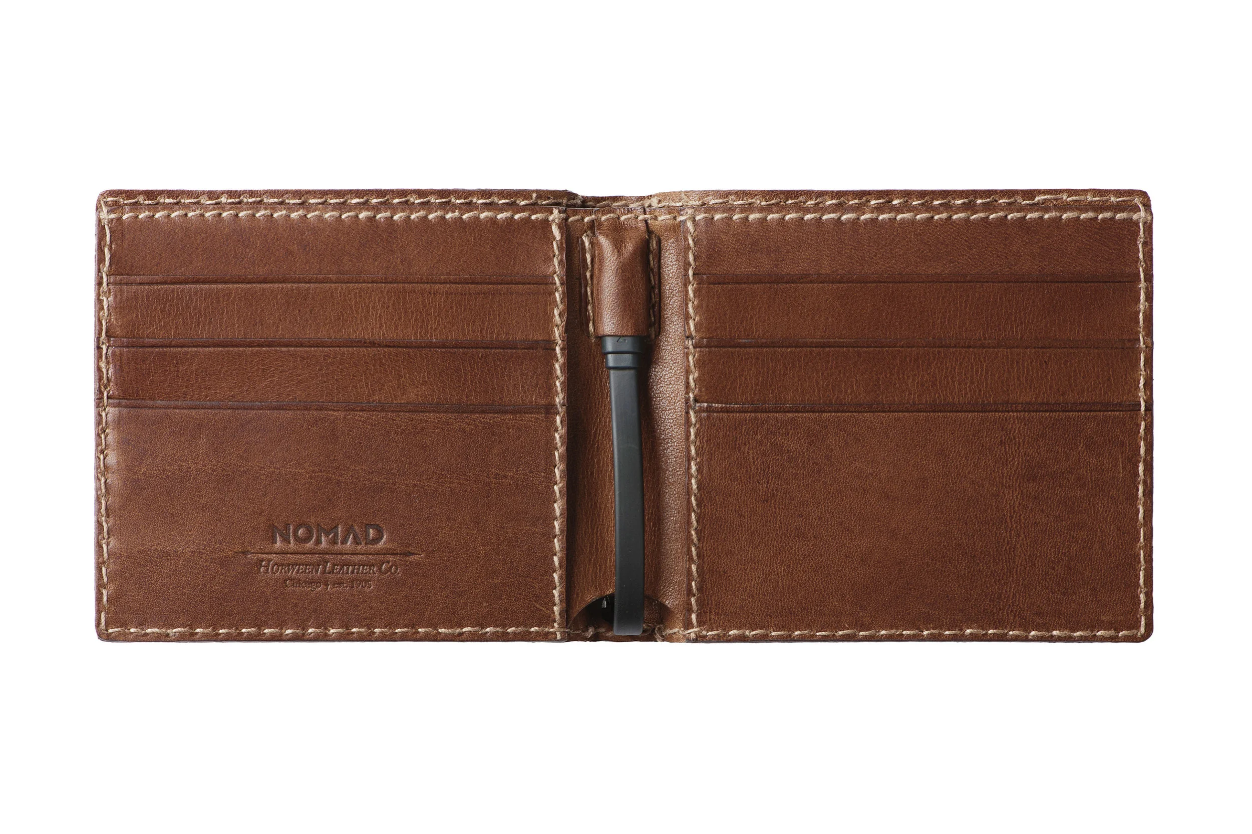bifold_2.jpg