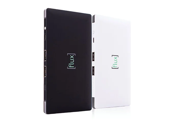 flux_chargers_plus_01.jpg