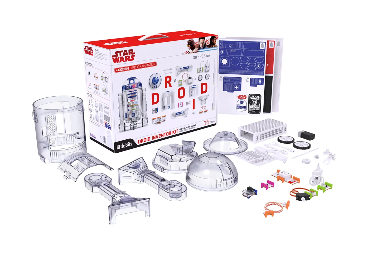 littleBits_droidKit_03.jpg