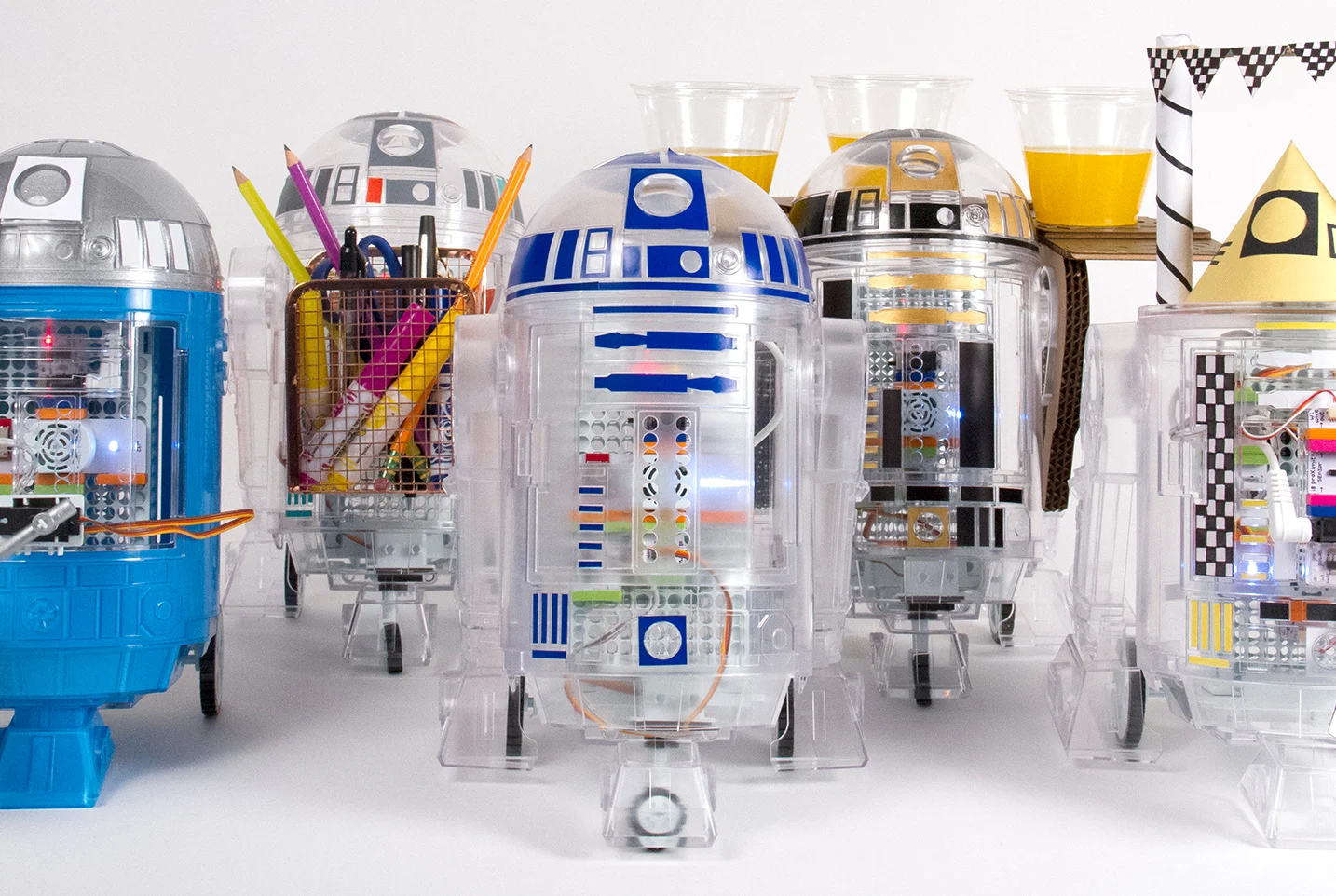 littleBits_droidKit_02.jpg