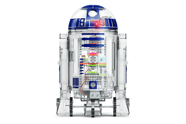 custom-droid-1-2.gif