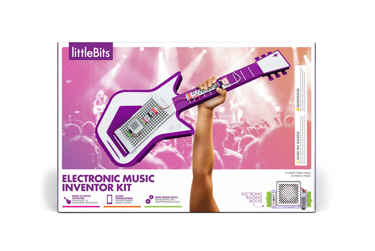 littleBits_electronicMusic_02.jpg