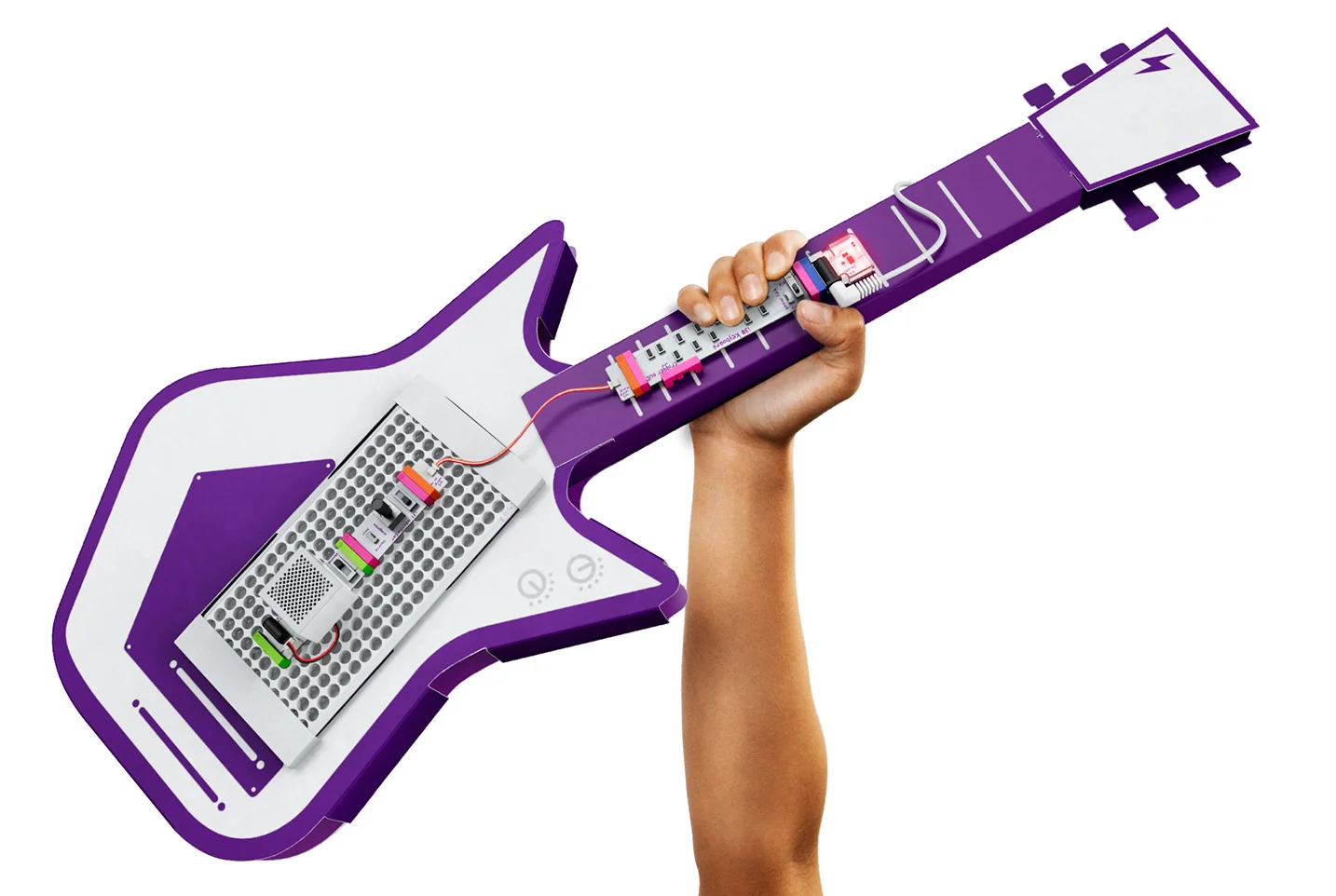 littleBits_electronicMusic_06.jpg
